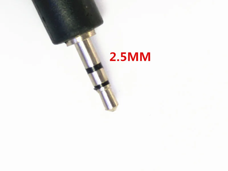 

USB Programming cable for Motorola CP1200 CP1300 CP1660 Two Way Radio