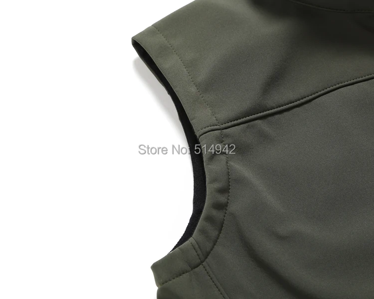 Прямая поставка новинка 2020 куртка для активного отдыха и походов Весенняя