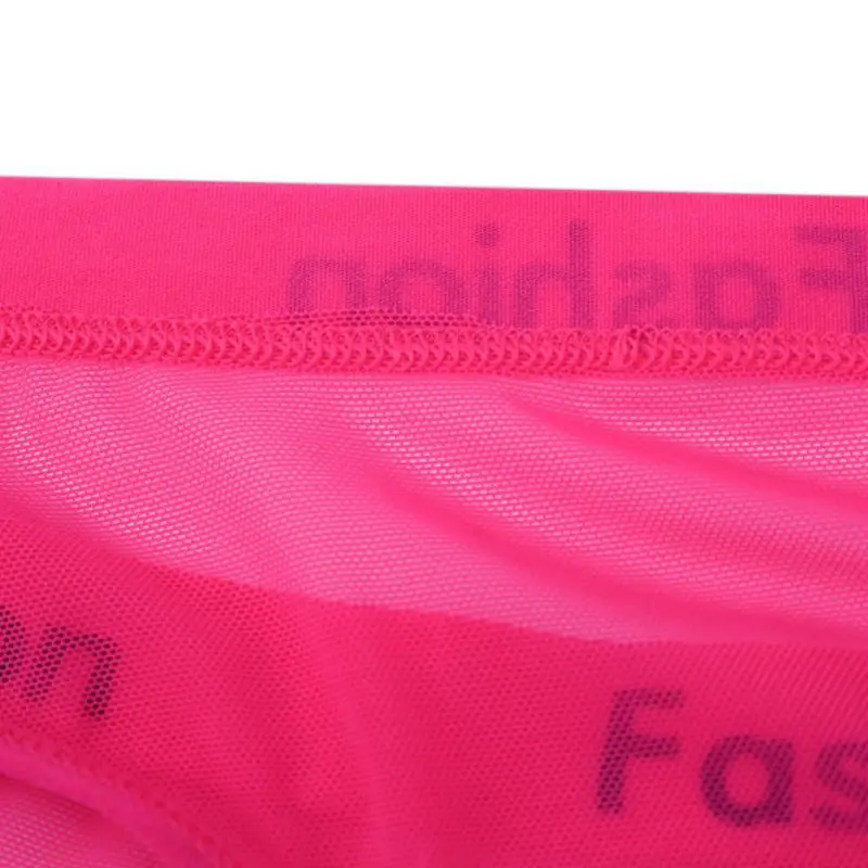 Seamless Women Cotton G-string Underwear Women's Lingerie Thongs Female Panties Low Waist Ladies Intimates String Briefs