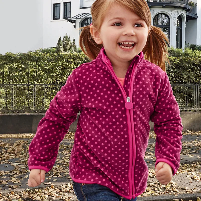 Новое поступление детские толстовки для девочек и мальчиков на весну осень