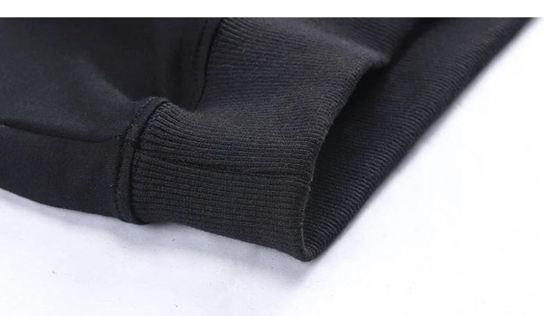Новинка весны, 9XL, спортивный костюм для мужчин, с лазерной печатью, хлопок, мужские спортивные костюмы,, большой размер, L-9XL, survetement homme, для 50-150 кг, для мужчин