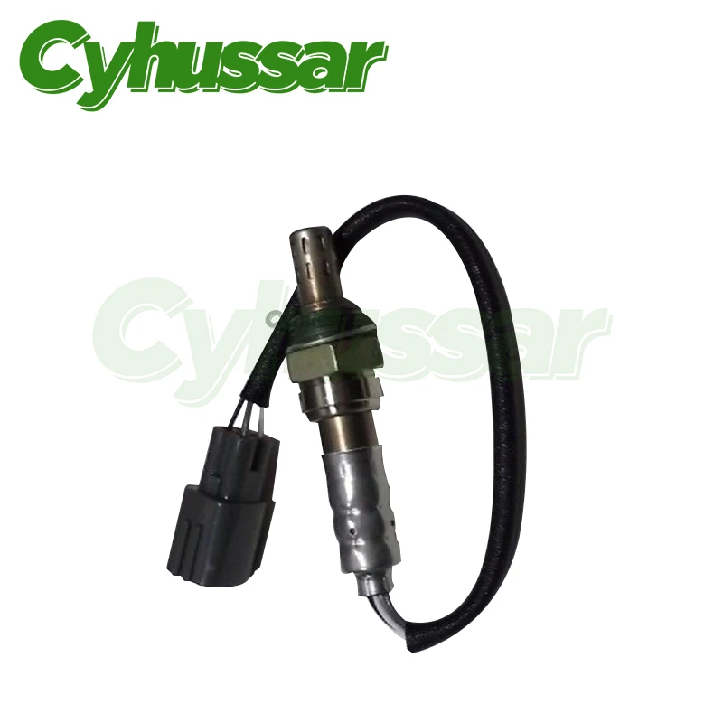 Кислородный датчик O2 лямбда соотношения воздушного топлива для TOYOTA VENZA TUNDRA TACOMA