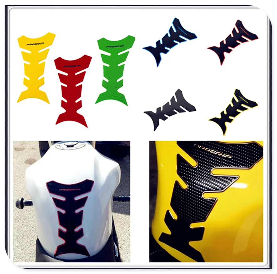 3D Motorcycle Fuel Oil Tank Pad Decal rubber Cover Sticker For Kawasaki ZX1400 ZX14R ZZR1400 Z1000 Z1000SX NINJA 1000 TouReR | Автомобили