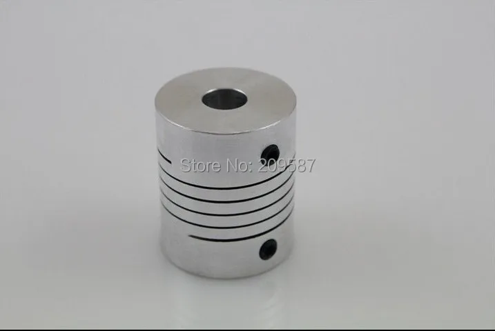 

DR 7 мм x 8 мм ЧПУ Стандартный соединитель Encode D25 L30