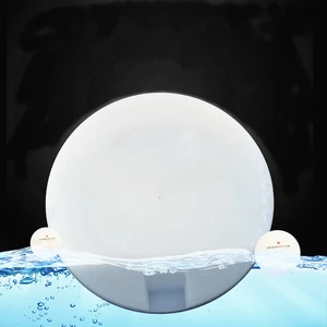 Ракетка для настольного тенниса, собранная режущая машина, вращающийся DIY инструмент, режущая платформа для пинг понга, резиновые аксессуары, tenis de mesa