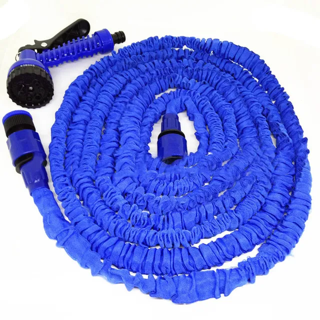 Шланг Magic Garden Hose 50ft