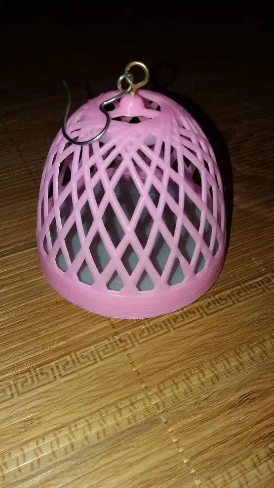 

Insect Grasshopper Feeding Cricket Cage Small Simple Outdoor Children Kids Gift Toy Exploring Ability Developing Unisex 2021