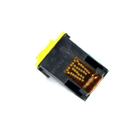 3 шт. совместимы с hp110 110XL CB304A A516 A526 A612 A617 A618 A626 A310 A311 A314 A316 A320 | Компьютеры и офис
