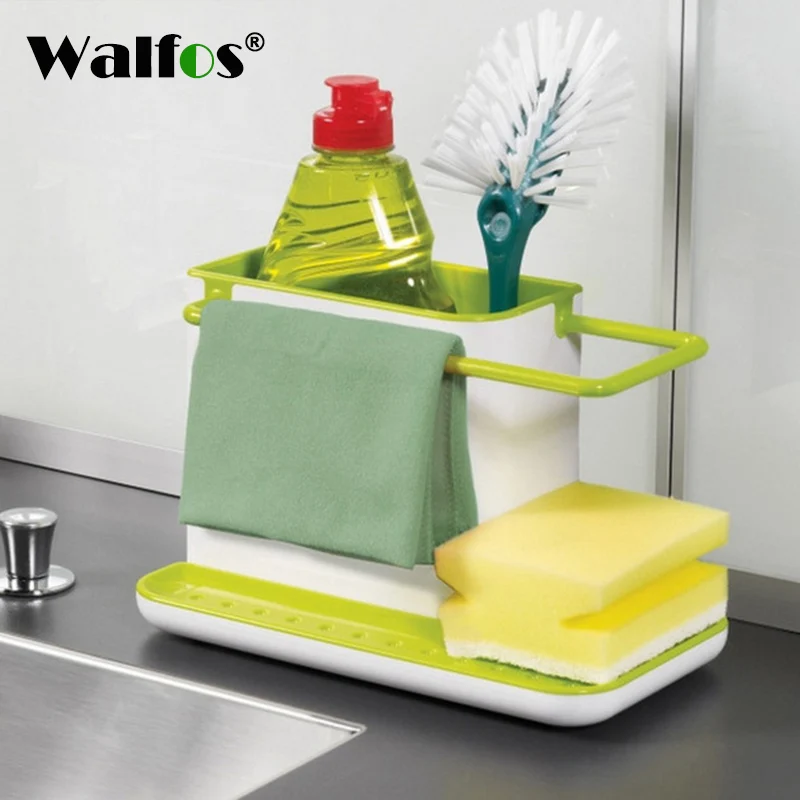 WALFOS пищевой пустой силиконовый дорожный Упаковочный пресс-бутылка для лосьона, шампуня, ванны, контейнер для путешествий на открытом воздухе