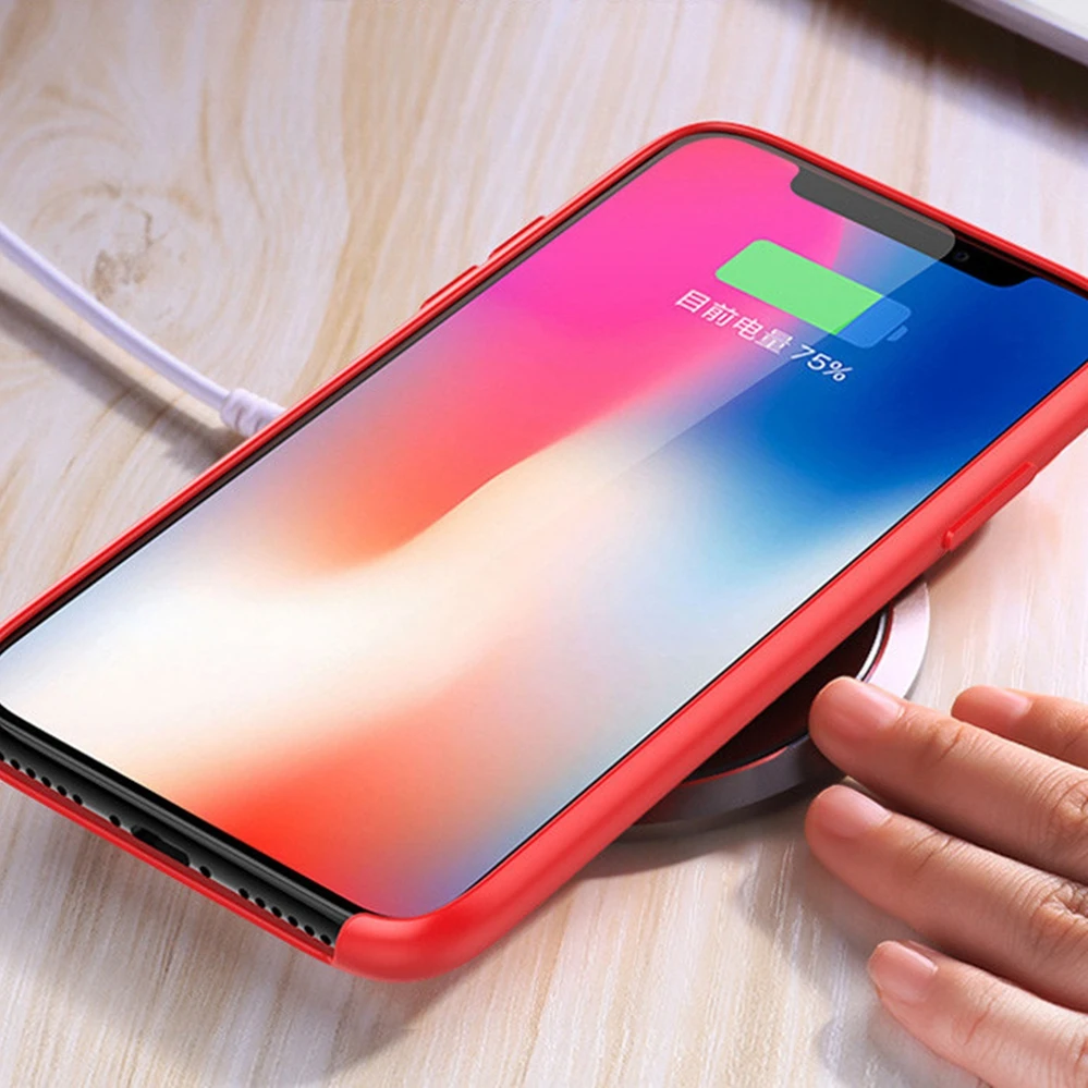 Оригинальный чехол Macaron для Samsung Galaxy M10 Matte M20 жидкий Мягкий силиконовый из ТПУ A10 A20