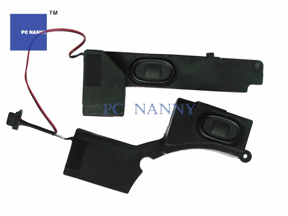 PC NANNY Internal Speaker For ASUS K53E K53S X53E A53E K53 X53 K53TK A53 A53S WORKS | Hardware Cables &amp Adapters