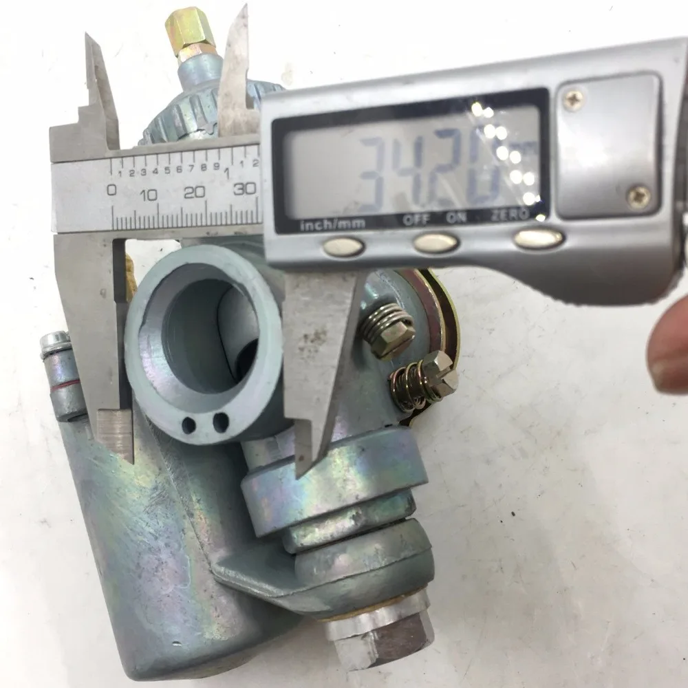 Карбюратор/Карбюратор/vergaser carby для jawa 175 MZ 175 250 WSK125 XF175