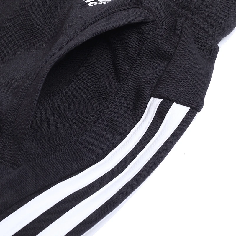 Новое поступление Оригинальные тренировочные женские штаны Adidas для выступлений