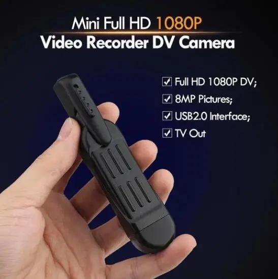 DF742 Барб тройник разъем для Микро спринклерная теплица микро | Дом и сад