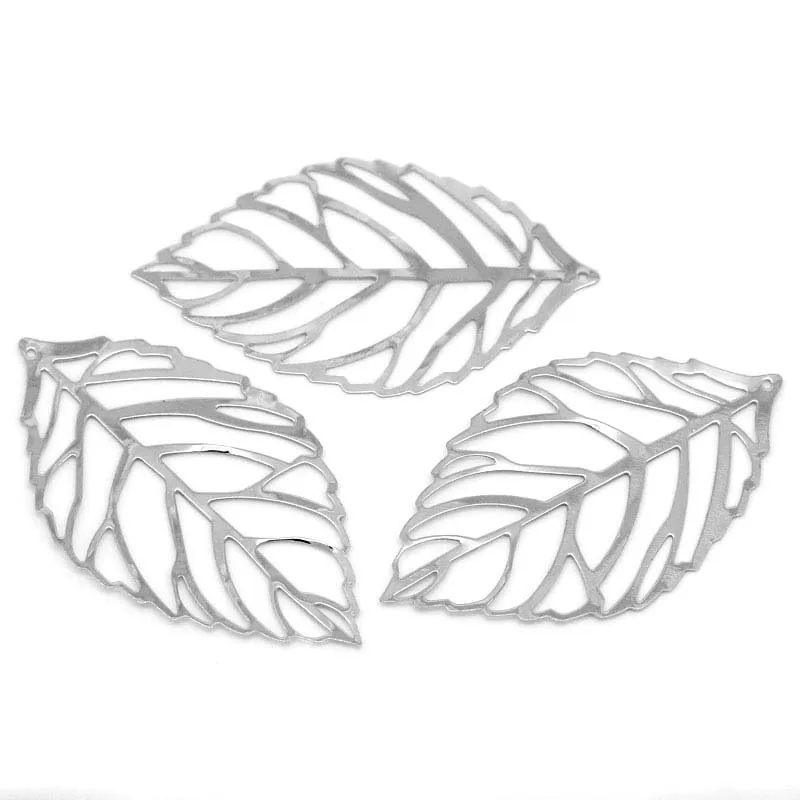 Модные Серебрянные украшения в античном стиле/Золотые амулеты из цинкового