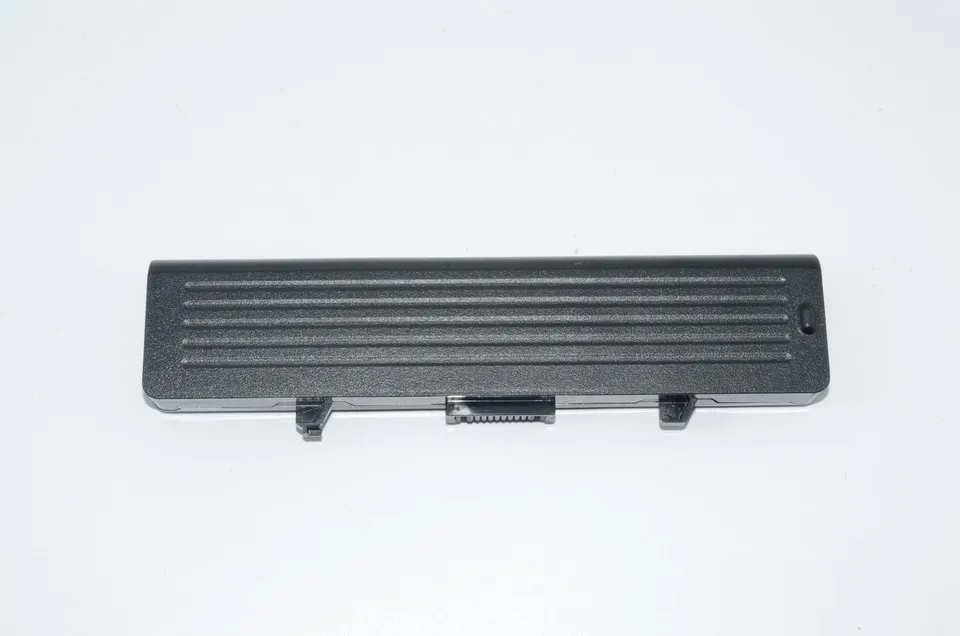 Jigu Аккумулятор для ноутбука Dell Inspiron 1525 1526 1545 1546 1750 GW252 GW240 GP952 PP42L PP29L PP41L K450N D608H RU583