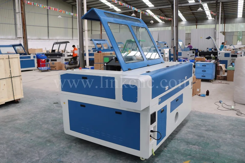 Hot sale co2 laser engraving machine 3d photo crystal cutting for Acrylic wood marble | Инструменты