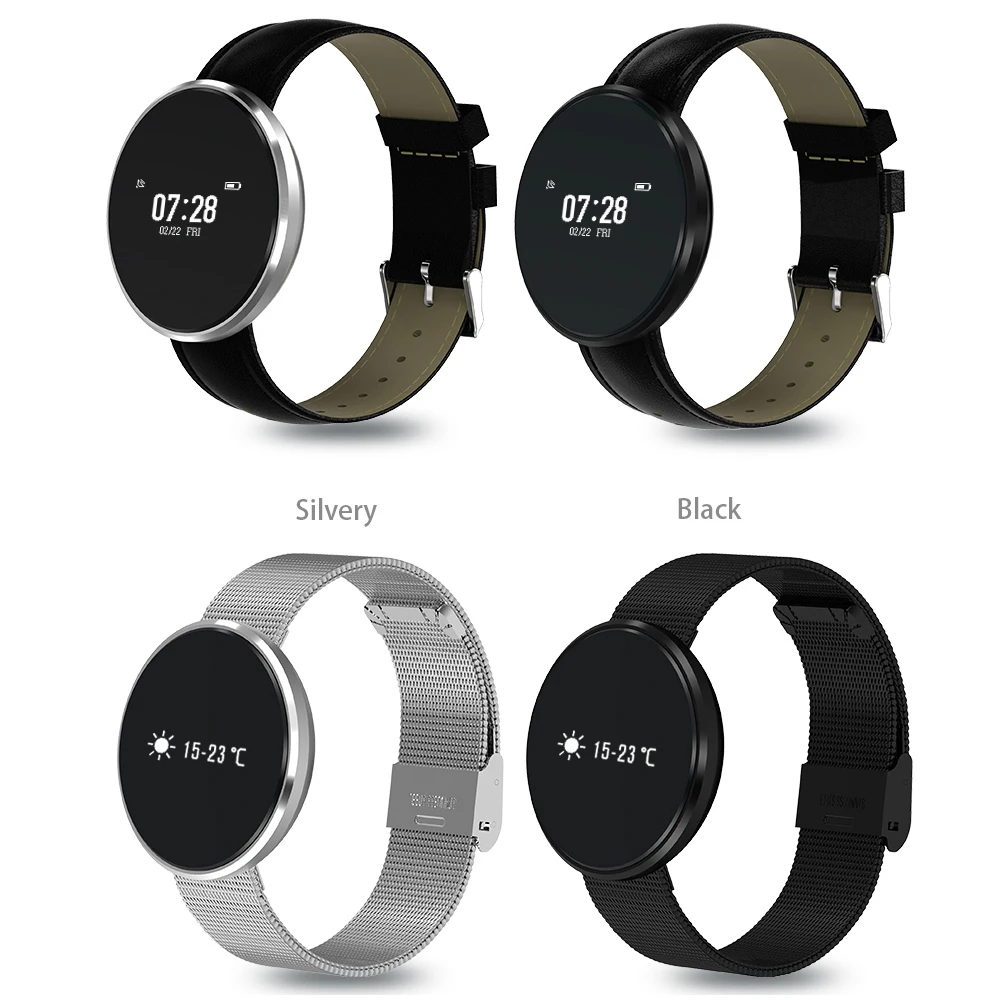 M88s смарт браслет Круглый smart Сердечного ритма Приборы для измерения