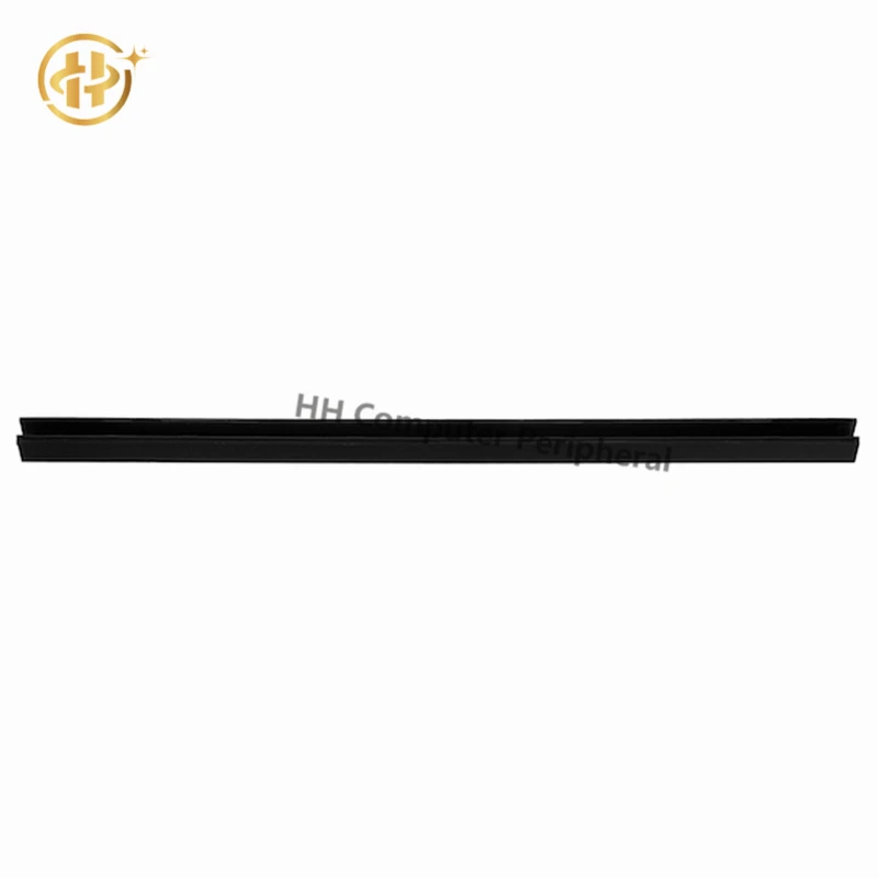 Оригинальная новая крышка для петли A1286 15 4 дюйма MacBook Pro Крышка сцепления