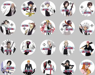 Для Уплотнения 2000 шт. Одноразовые Чашки Фильм Мембраны Крышки крышки Парафильмом