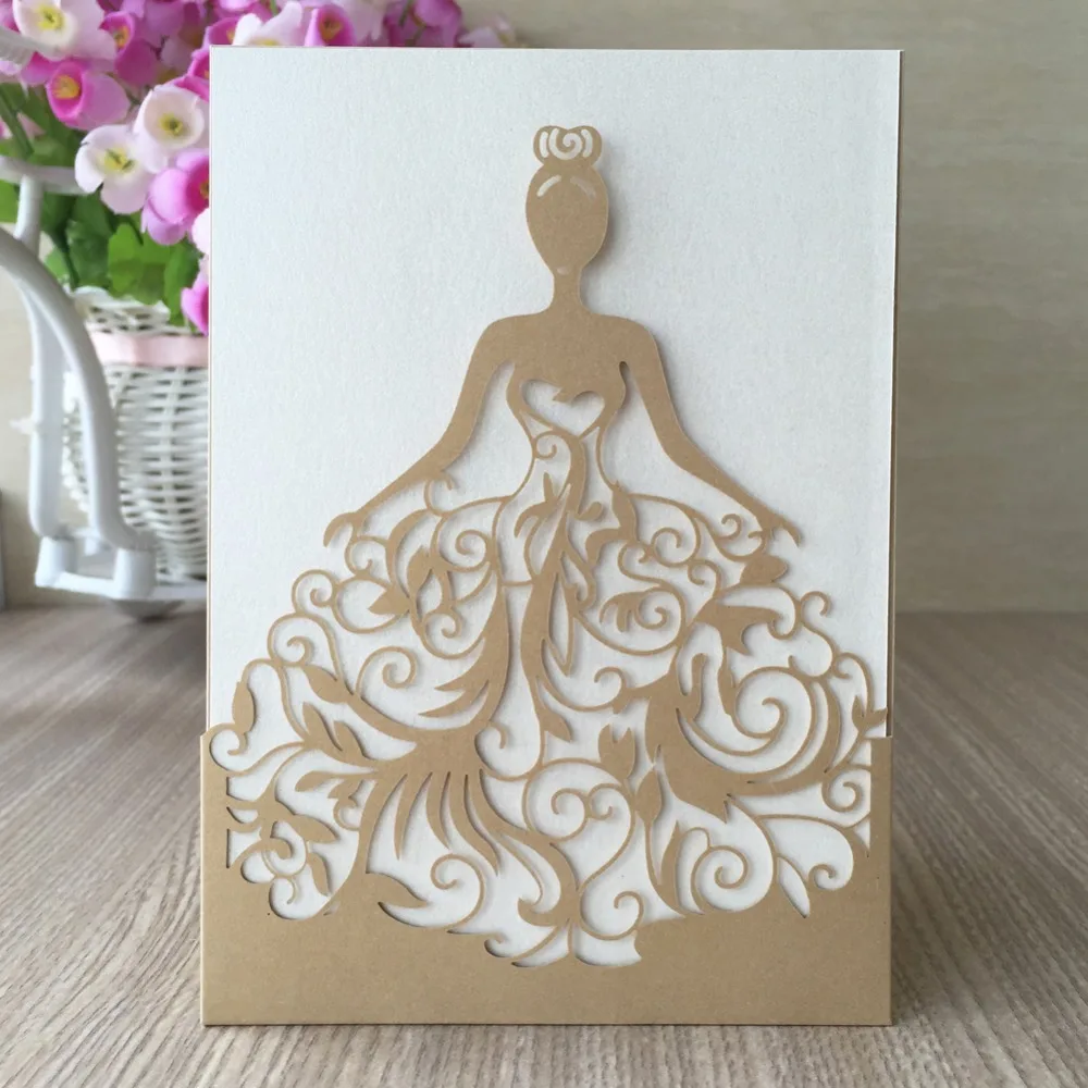 30 шт./партия бесплатная доставка красивое платье с принтом в виде летучей мыши