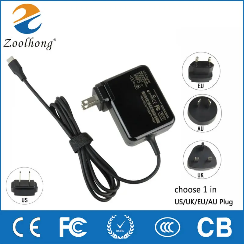 Горячие новые продукты для 2016 USB Type C зарядное устройство адаптер 5 25 V 3A Pro Tablet 608 G1