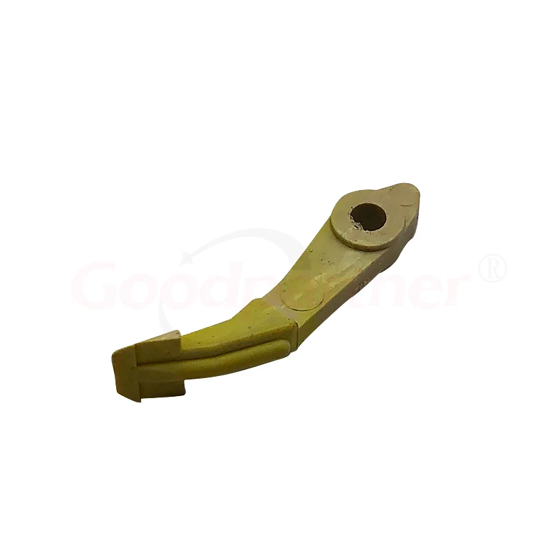 Шприц для зачистки коготь на палец Xerox D95 D110 D125 D136 4110 4127 4112 4590 EPS 6X 019K98743 019K98742 |
