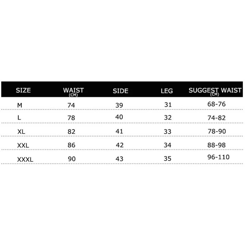 CYSINCOS мужские спортивные шорты 2019 летние пляжные повседневные дышащие для