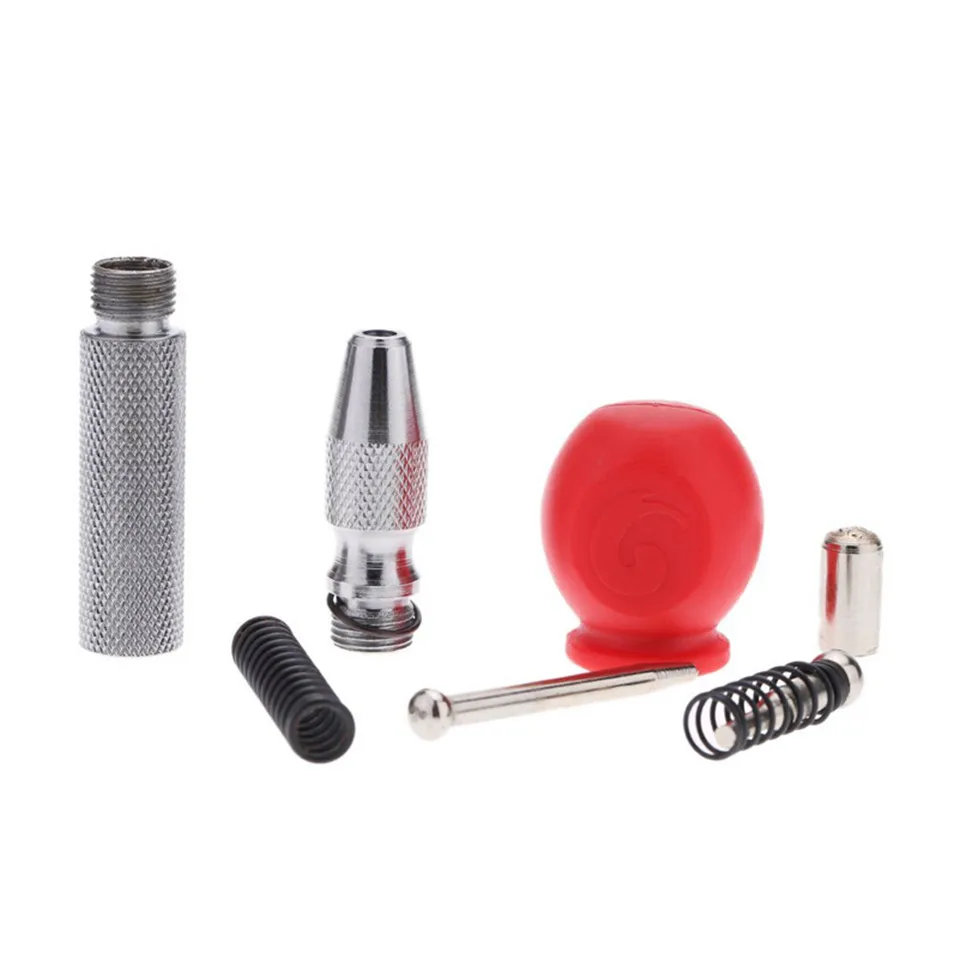 100% оригинальный бренд Pros'kit 8PK-H081 автоматический центральный удар качество