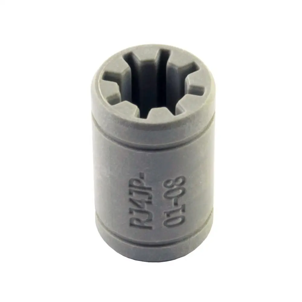 

Funssor 2 ., , LM8UU