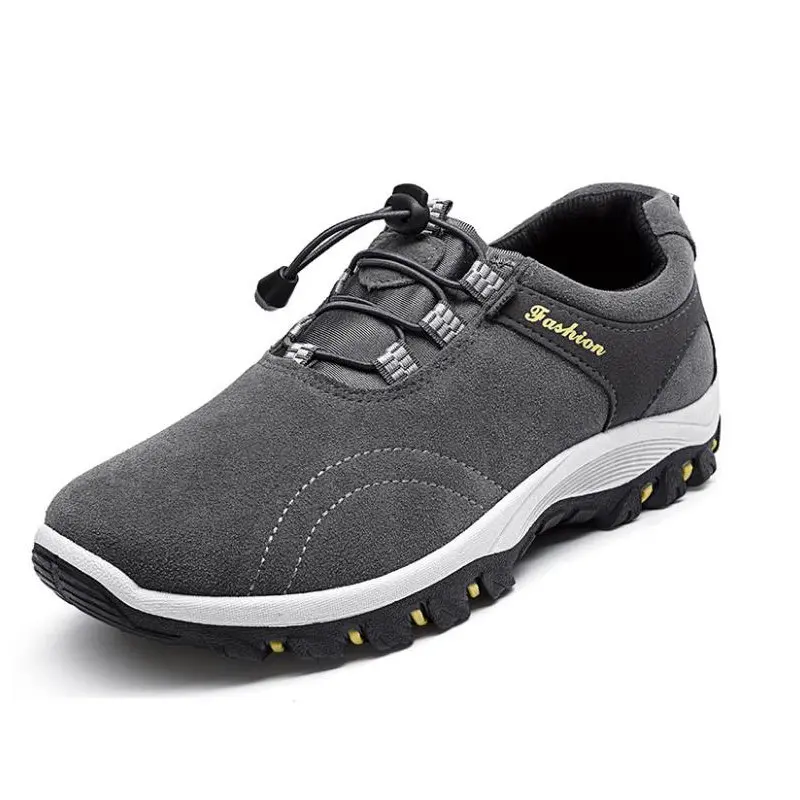 CPI 2018 New Fashion sneakers Comfortable Men's casual shoes British Style teens Breathable Walking PP-12 | Обувь