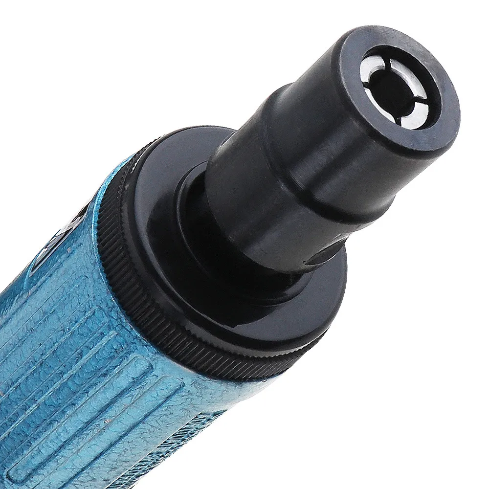 TORO 1/4 &quotЦилиндрический хвостовик цанги детали для пневматического