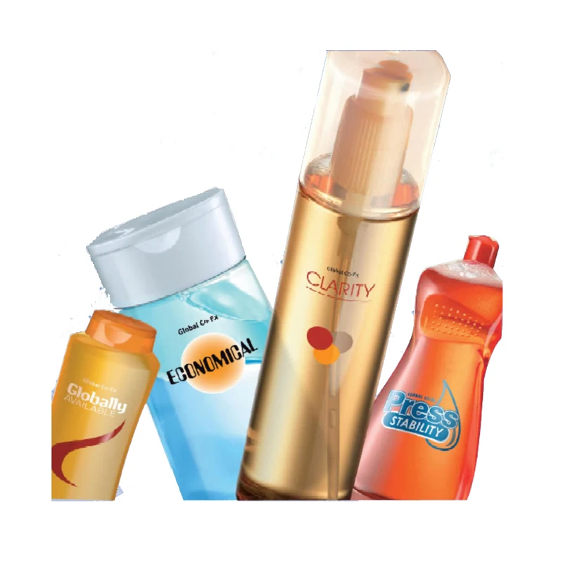 Производство печать 10 мл флакон стероидные этикетки медицинские таблетки на