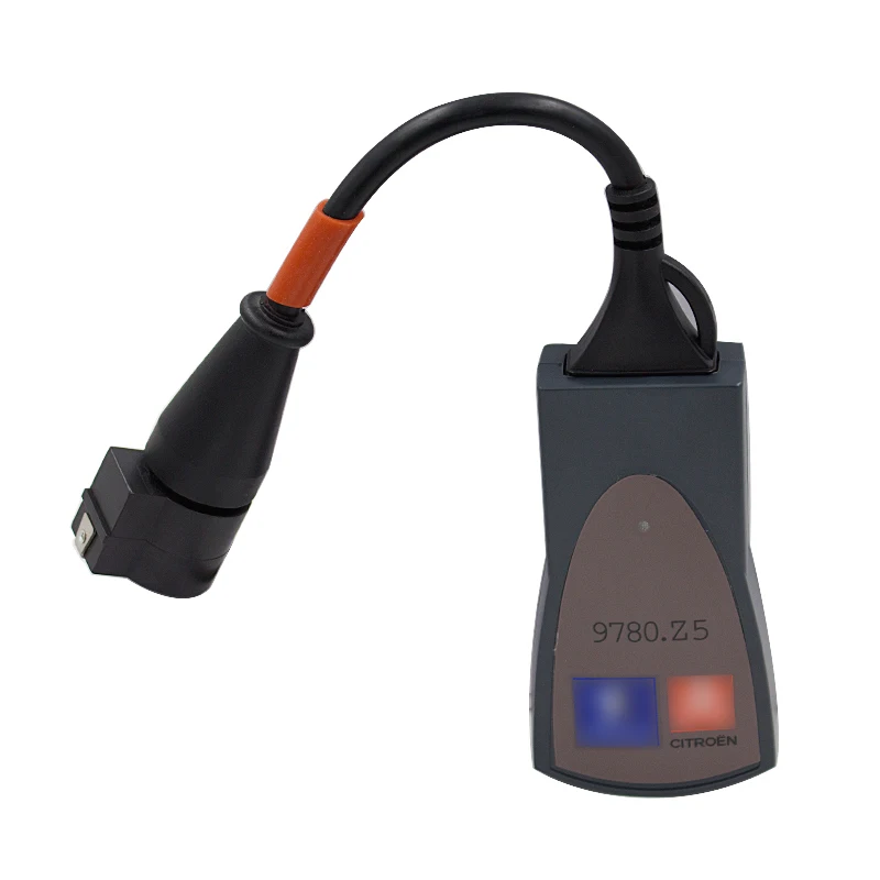 LEXIA 3 PP2000 PAS Эволюция супер прошивки 921815C полный чип золотым обрезом Lexia Diagbox V7.83 для