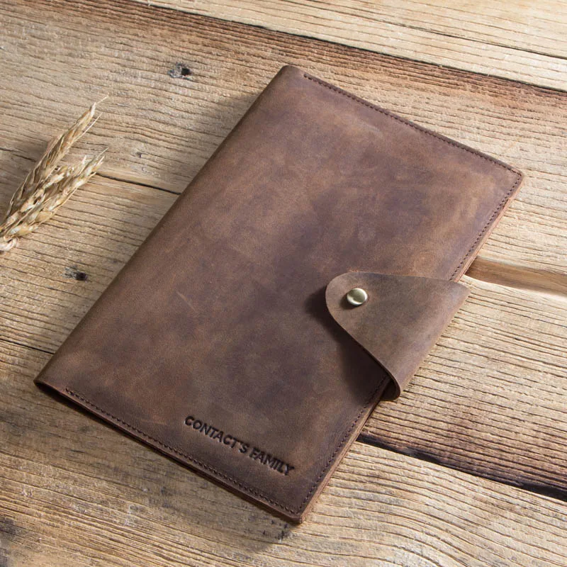 For iPadmini coffee3 Чехол-вкладыш для планшета, сумка для iPad mini, 7,9 дюймов, Воловья кожа, чехол для планшета, чехол для iPad mini 2, 3, 4, 5, на заказ, с гравировкой - Цвет: For iPadmini coffee3