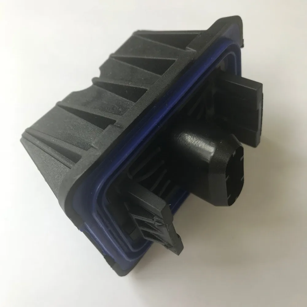 Подъемник Jack Pad для BMW 2 I3 F07 F04 F03 F02 F01|lift support|lifting padlift jack |
