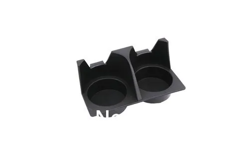 Держатель для дверных карт VW Golf MK3|cup holder|door cup holdervw golf holder |