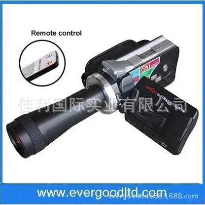 Производители место Обвиняя в мире оригинальный 16 млн. ультра-большой м-range