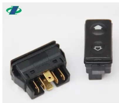 2 шт. универсальный электрический стеклоподъемник | Обустройство дома