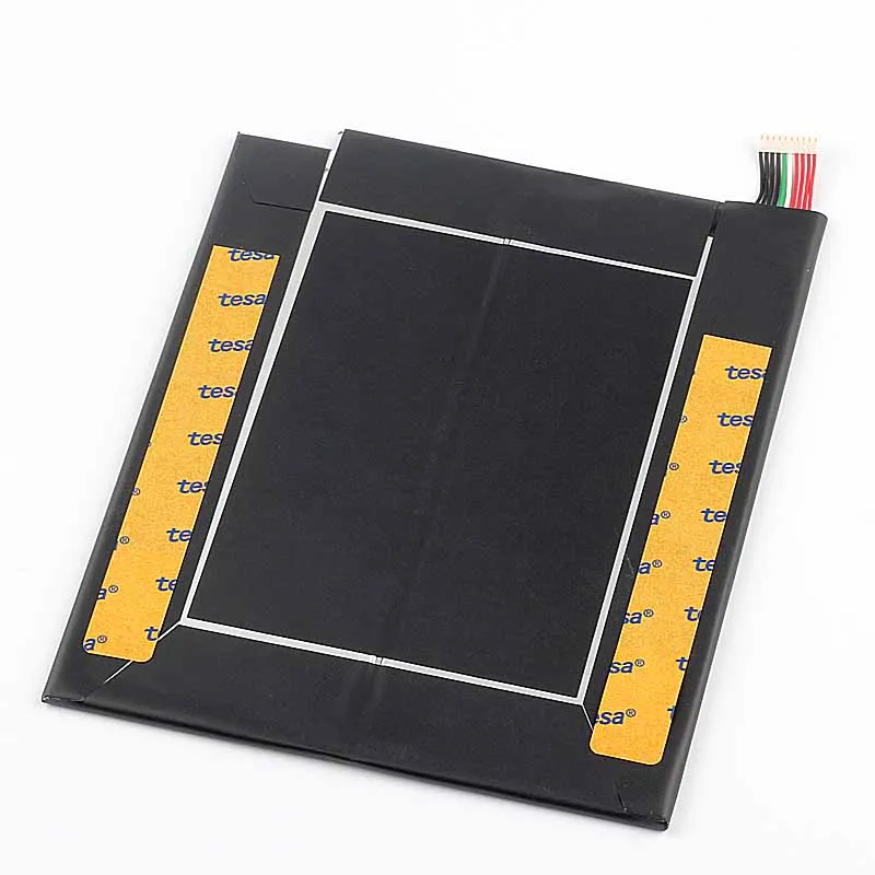 

High Capacity Phone Battery BOP82100 For HTC TH1 google nexus 9 tablet PC 8.9" 6700mAH