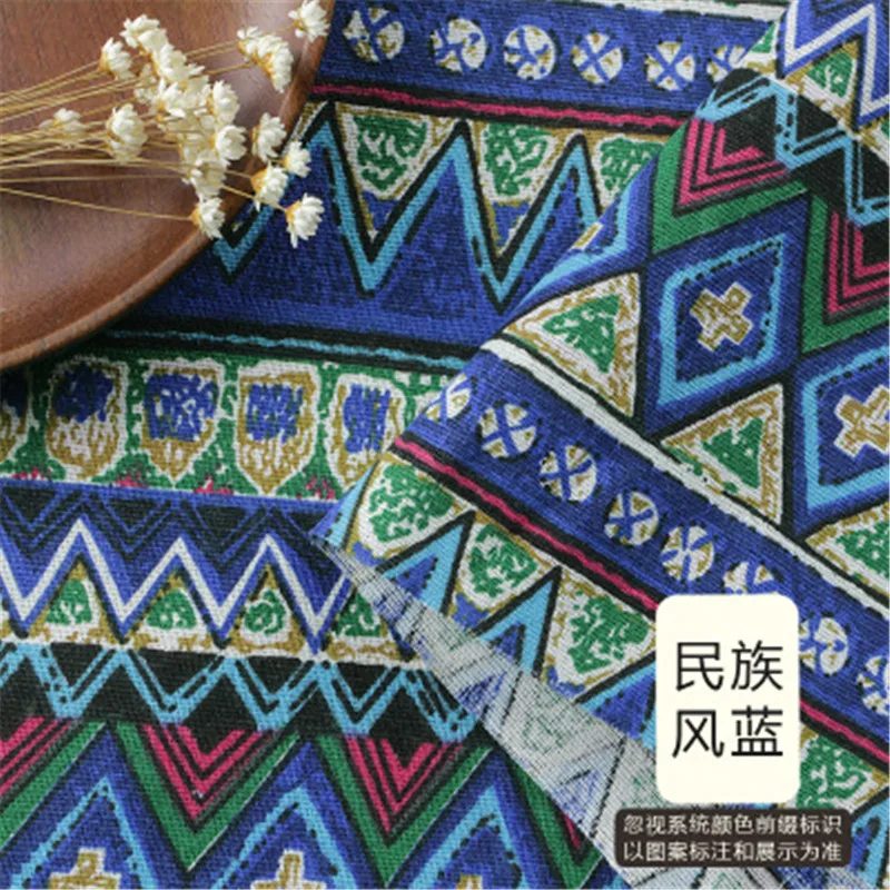 3 шт. Прямая поставка цветной волнистой ленты льняная ткань домашний текстиль