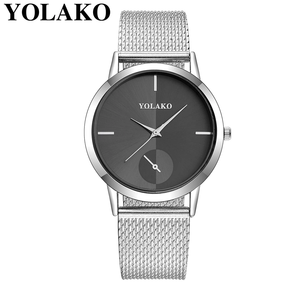 Reloj Mujer Горячая Элитный Бренд медведь Для женщин часы моды Пластик кожа