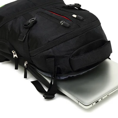 Outdoor travel backpack Handbag camera Bags Cover Digital DSLR Photo Video Bag laptop for canon/nikon Tables PC High capacity