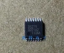 

Freeshipping DS275 DS275E