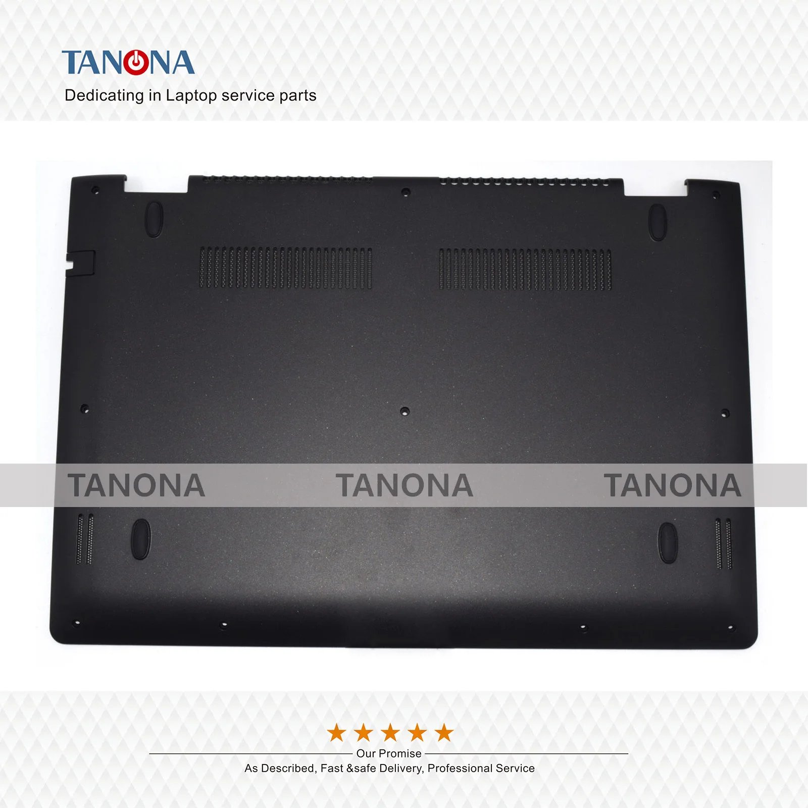 Оригинальная Новинка 5CB0H91166 46003R070002 для Lenovo Flex 3 14 1470 1480 Yoga 500 14IBD 14IHW 14ISK D Базовая