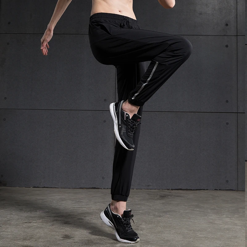 Штаны женские до лодыжки с эластичным поясом в стиле харадзюку|women leggings|legging