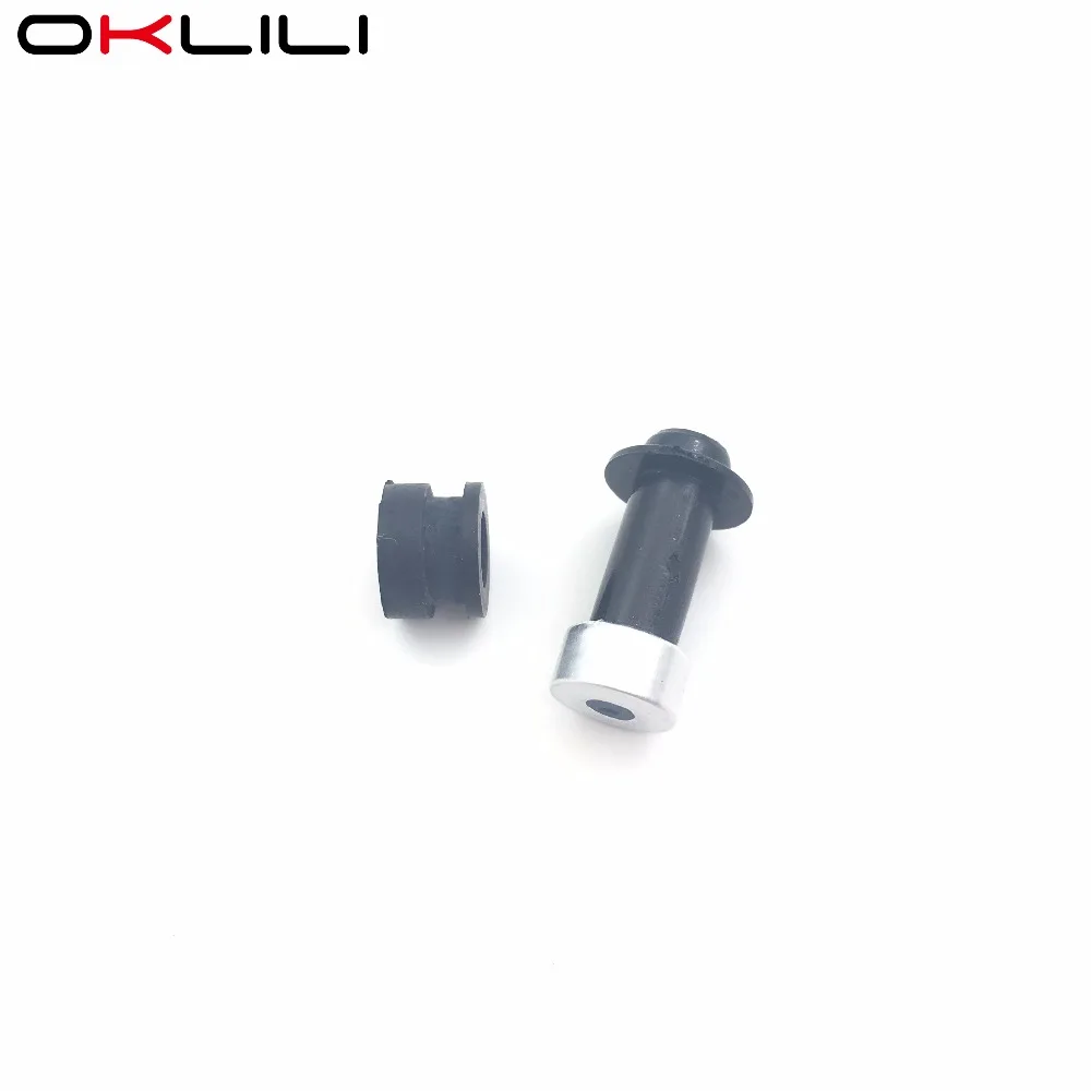 1 компл. Соединение сопла Детская конструкция для HP DesignJet 1050C 1055 см 5000 5100 5500 4020 4520 4500