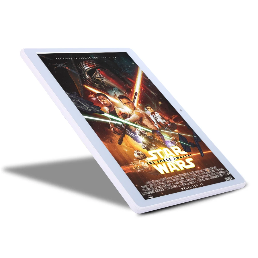 FUGN OriginalTablet PC 9 7 дюймов Android 6 0 планшет для рисования детей Octa Core 4 ГБ Wi Fi gps двойной