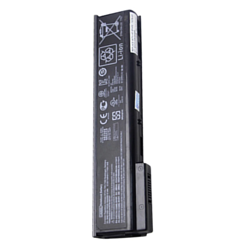 Аккумулятор для ноутбука HP ProBook 10 8 CA06 5200 650 640 645 G1 G0 CA09 CA06XL | Компьютеры и офис