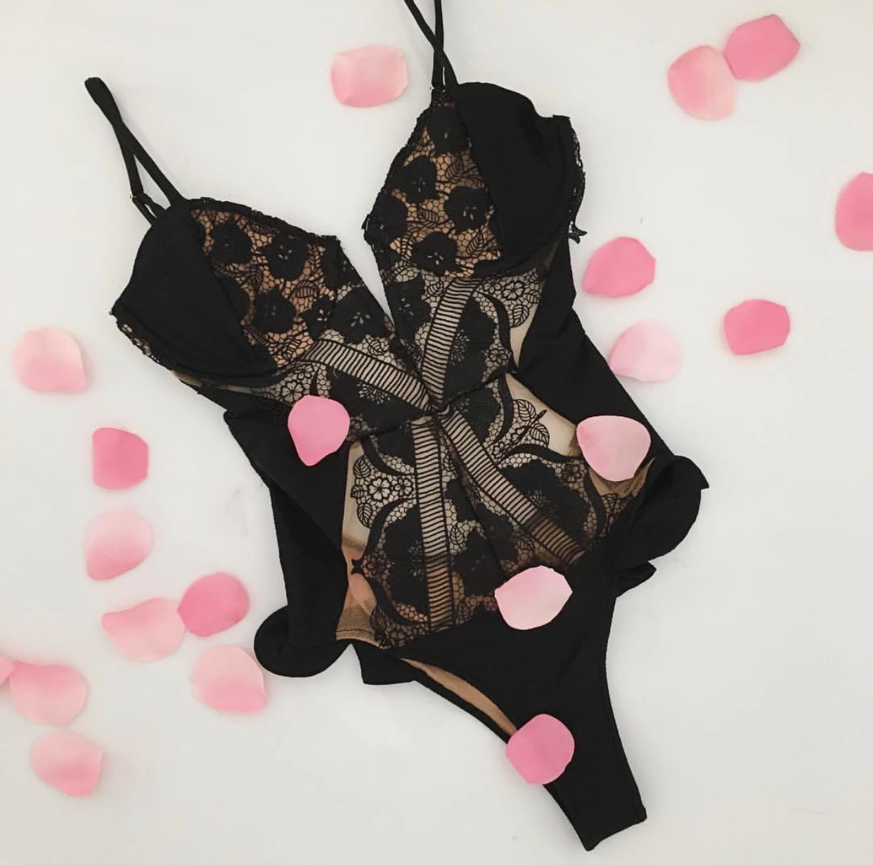 2020 ограничен по времени Топ Майо купальный костюм для женщин Высококачественный